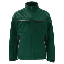 CHAQUETA SERVICIO PROJOB 5425