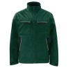 Chaqueta servicio projob 5425