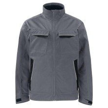 CHAQUETA SERVICIO PROJOB 5425
