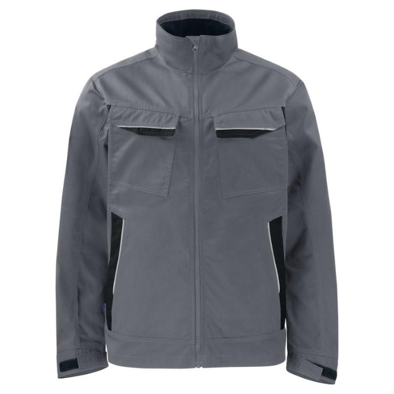 Chaqueta servicio projob 5425
