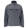 Chaqueta servicio projob 5425
