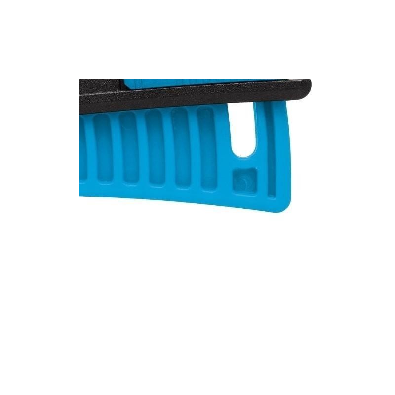 Cutter martor secunorm mizar 125