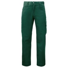 PANTALON PROJOB WAISTPANT 2530