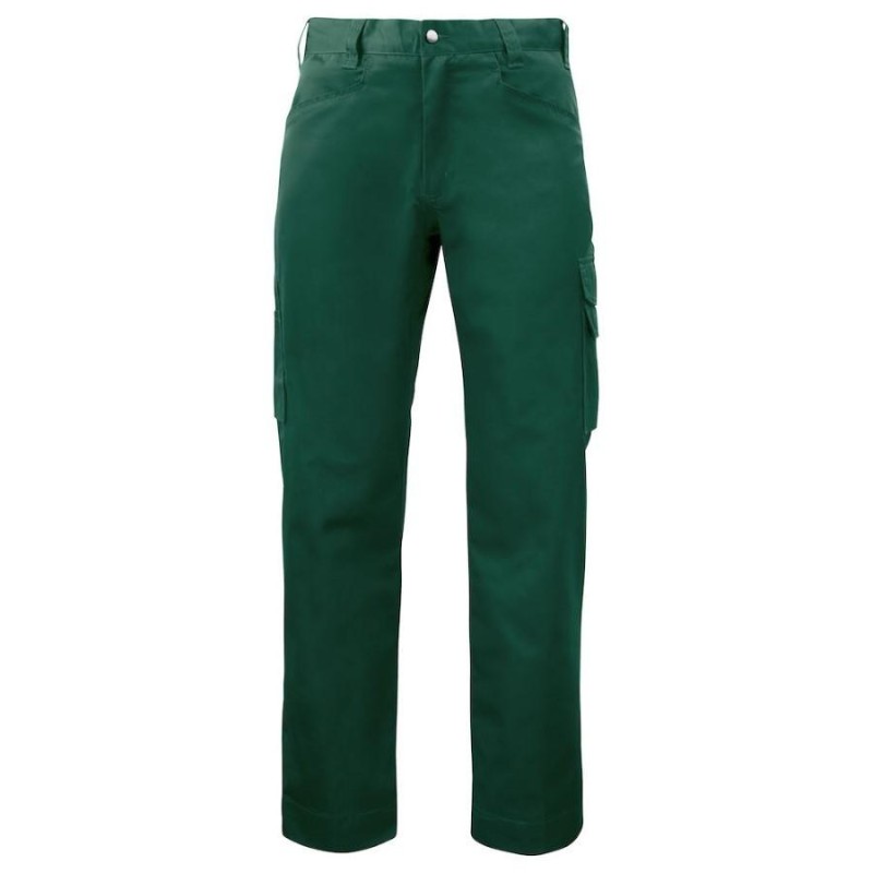 Pantalon projob waistpant 2530