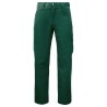 Pantalon projob waistpant 2530