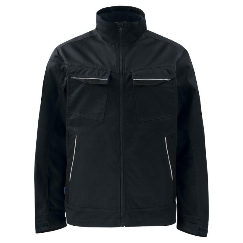 Chaqueta servicio projob 5425