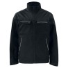 Chaqueta servicio projob 5425