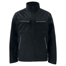 CHAQUETA SERVICIO PROJOB 5425