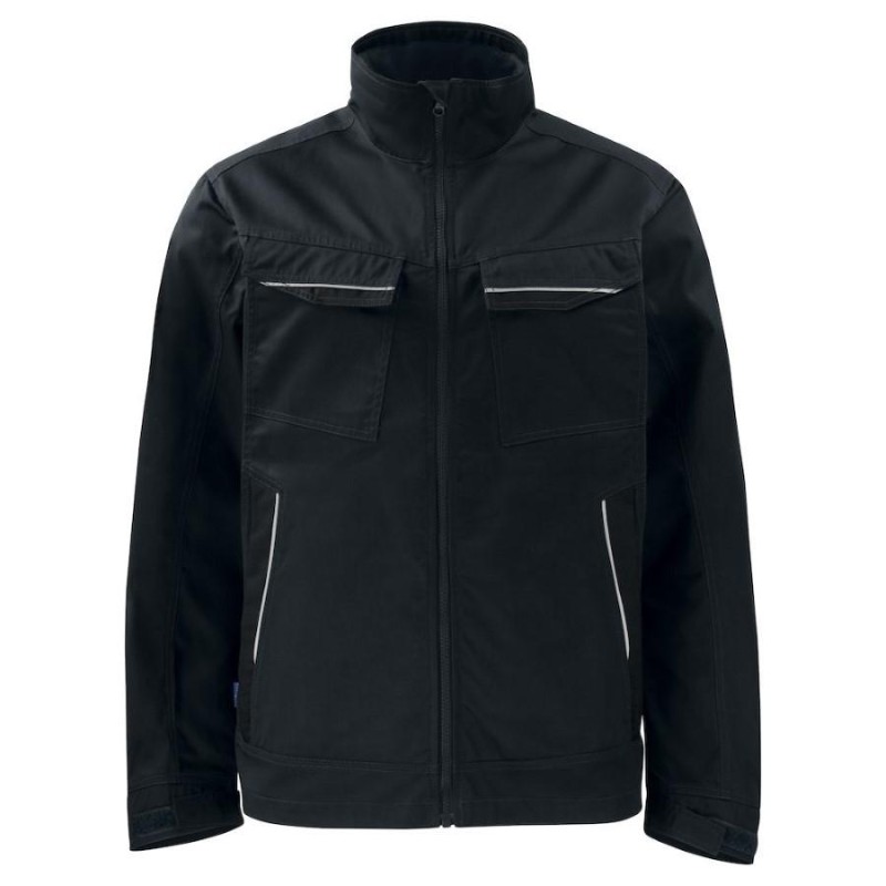 Chaqueta servicio projob 5425