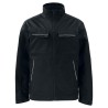 Chaqueta servicio projob 5425
