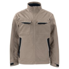 CHAQUETA SERVICIO PROJOB 5425