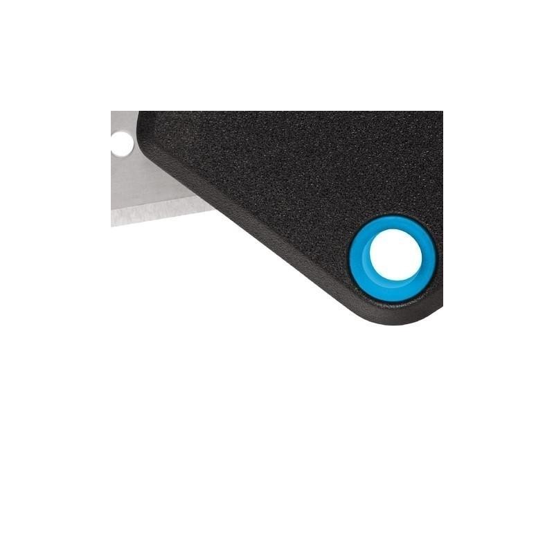 Cutter martor secunorm mizar 125