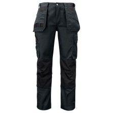 PANTALON PROJOB WAISTPANT 5531
