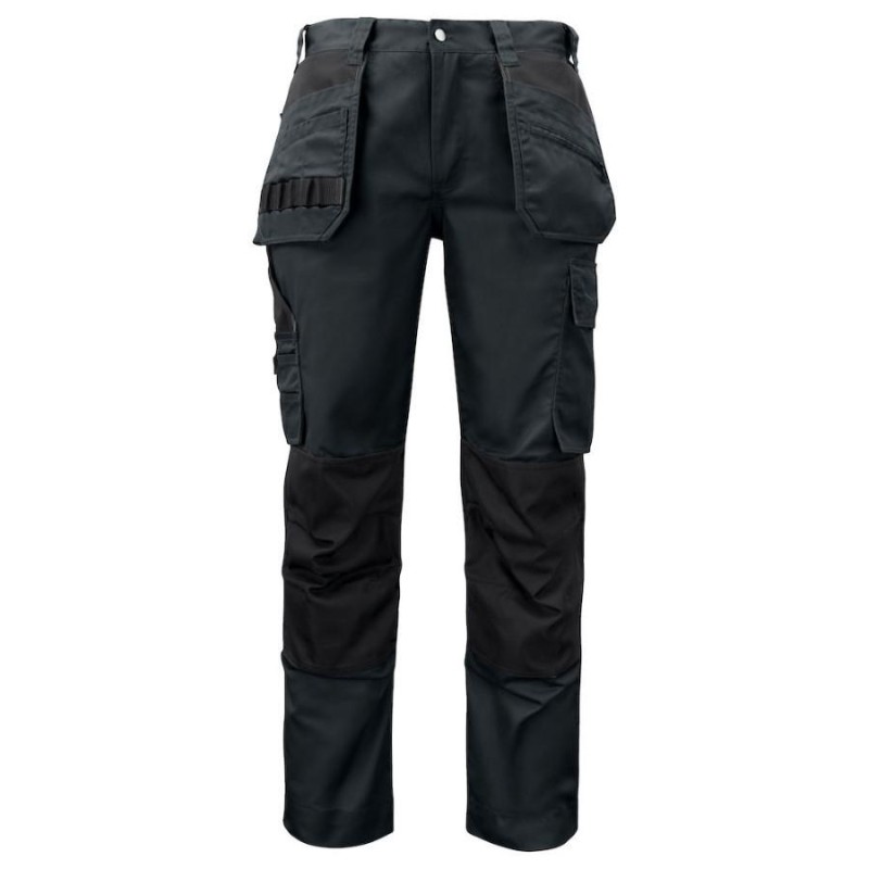Pantalon projob waistpant 5531