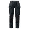 Pantalon projob waistpant 5531