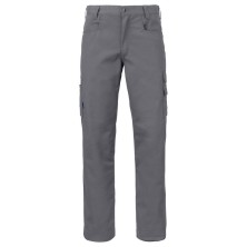 PANTALON PROJOB WAISTPANT 2530