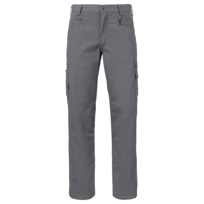 Pantalon projob waistpant 2530