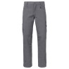 Pantalon projob waistpant 2530