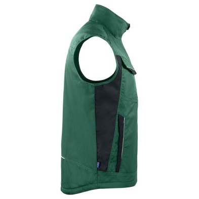 Chaleco Projob 5704