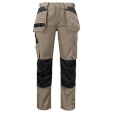 PANTALON PROJOB WAISTPANT 5531