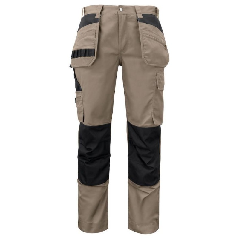 Pantalon projob waistpant 5531