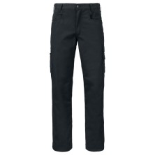 PANTALON PROJOB WAISTPANT 2530