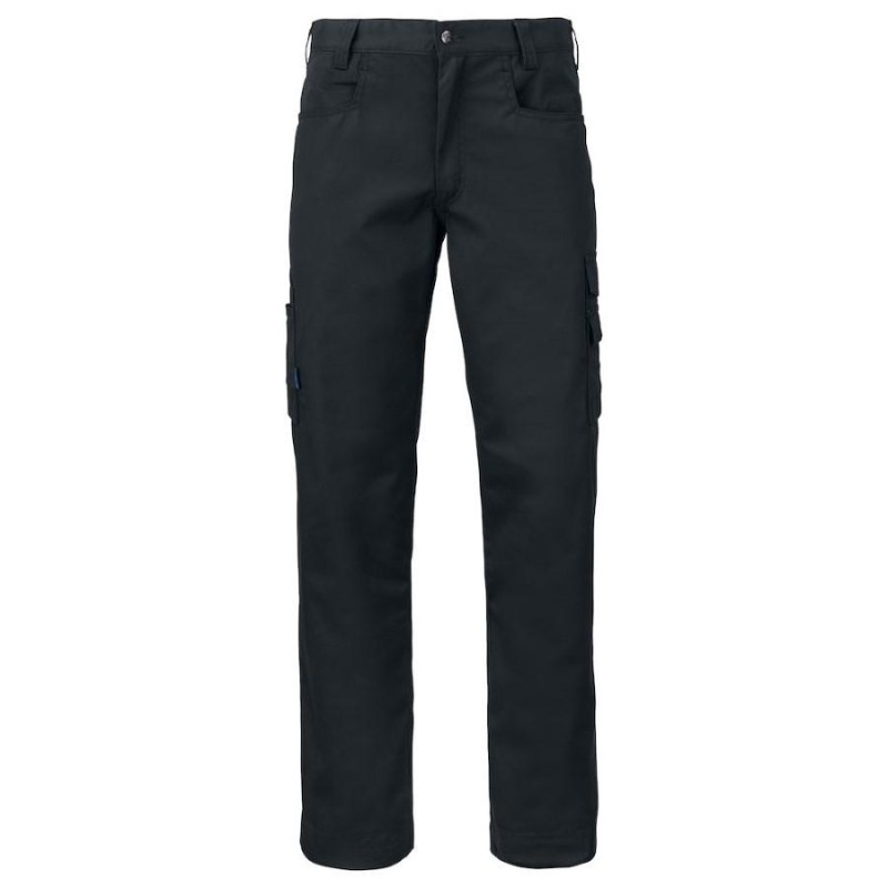 Pantalon projob waistpant 2530