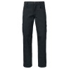 Pantalon projob waistpant 2530