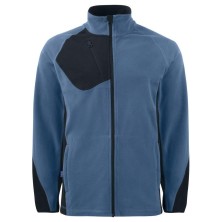 CHAQUETA MICROPOLAR PROJOB 2325