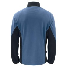 CHAQUETA MICROPOLAR PROJOB 2325
