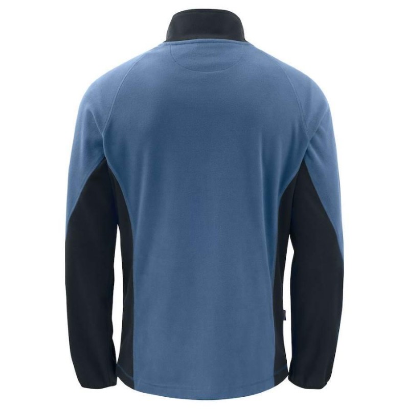 Chaqueta micropolar projob 2325