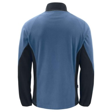 Chaqueta Micropolar Projob 2325