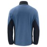Chaqueta micropolar projob 2325
