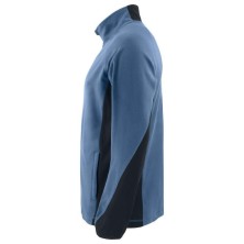 CHAQUETA MICROPOLAR PROJOB 2325