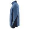 Chaqueta micropolar projob 2325