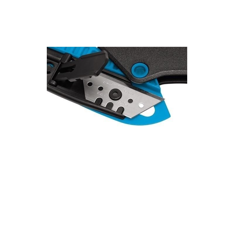 Cutter martor secunorm mizar 125