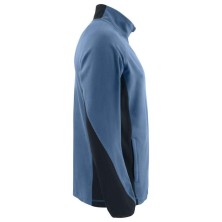 CHAQUETA MICROPOLAR PROJOB 2325