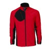 Chaqueta micropolar projob 2325
