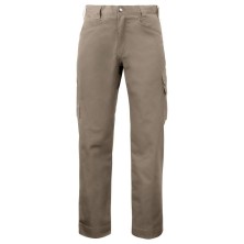 PANTALON PROJOB WAISTPANT 2530