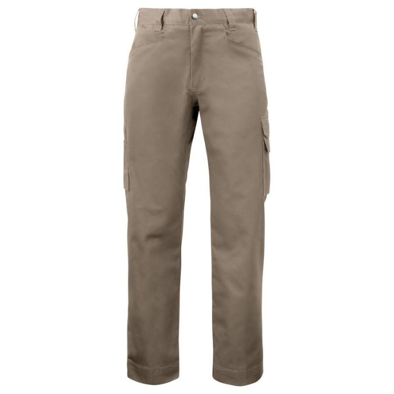 Pantalon projob waistpant 2530