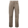 Pantalon projob waistpant 2530