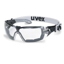 GAFA UVEX PHEOS GUARD