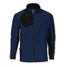 Chaqueta micropolar projob 2325