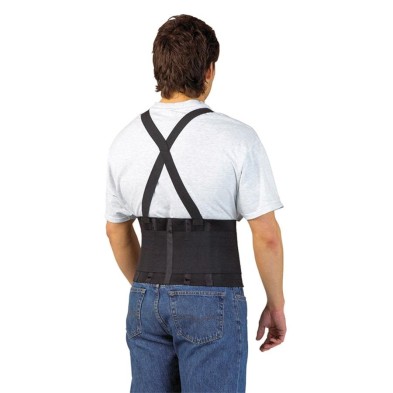 Faja De Sujecion Portwest pw80