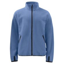 CHAQUETA POLAR PROJOB 2327