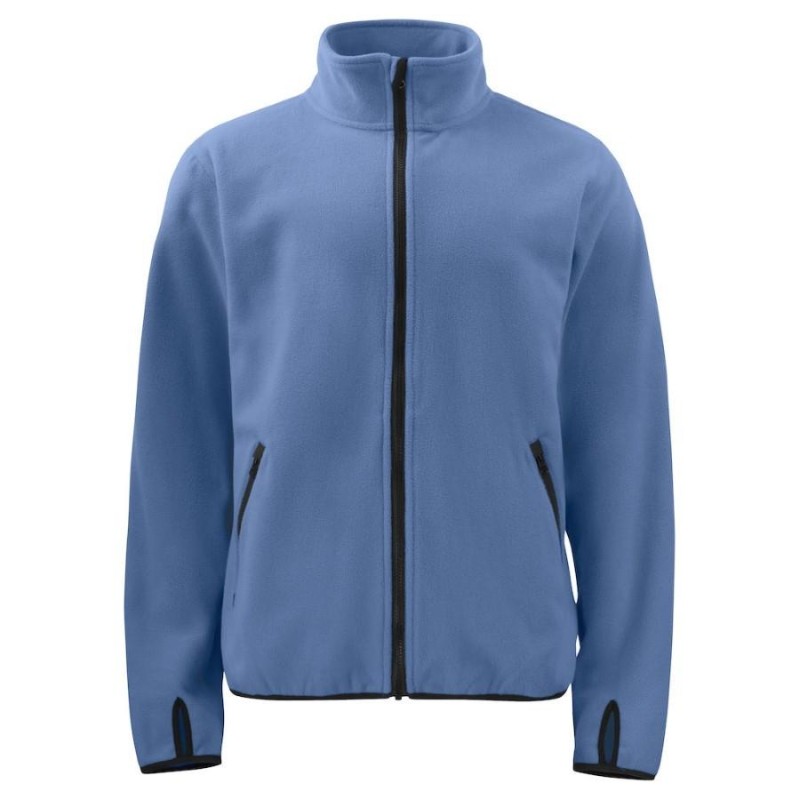 Chaqueta polar projob 2327