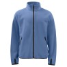 Chaqueta polar projob 2327