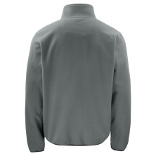 CHAQUETA POLAR PROJOB 2327