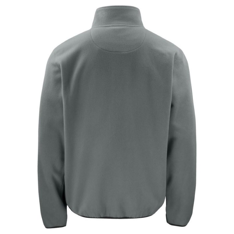 Chaqueta polar projob 2327