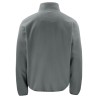 Chaqueta polar projob 2327